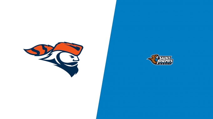 Team Matchup Image Service.