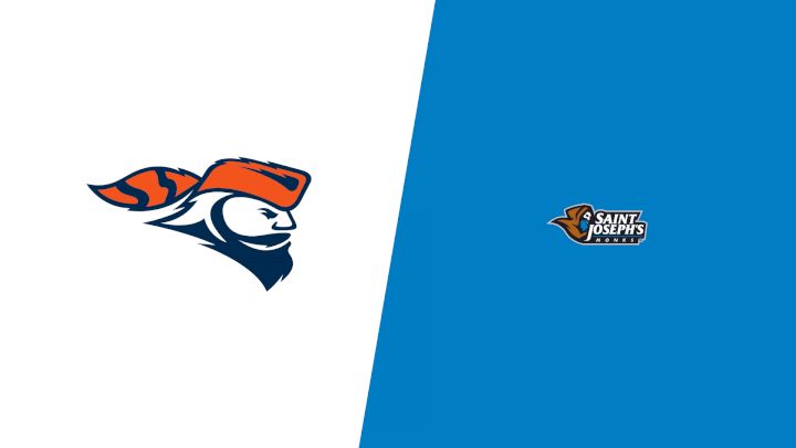 2026 Carroll University vs Saint Joseph's (ME)