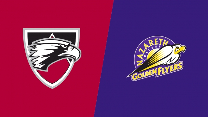 Team Matchup Image Service.