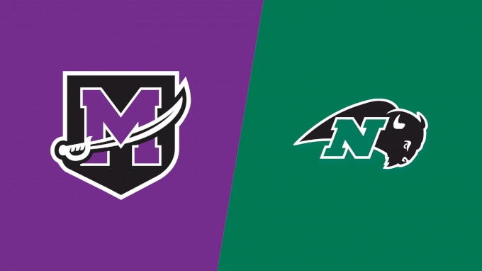 Team Matchup Image Service.