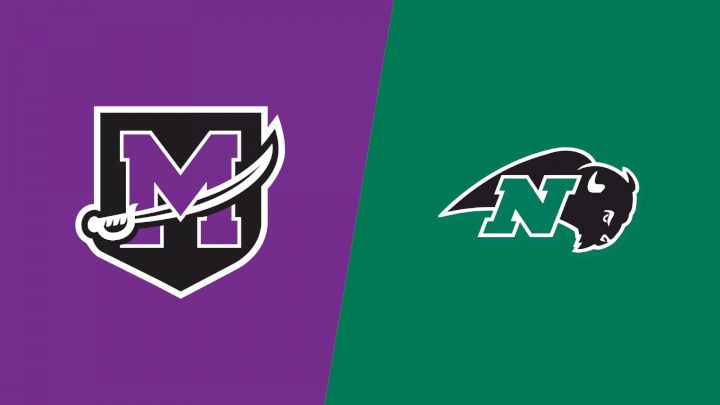 2026 Mount Union vs Nichols