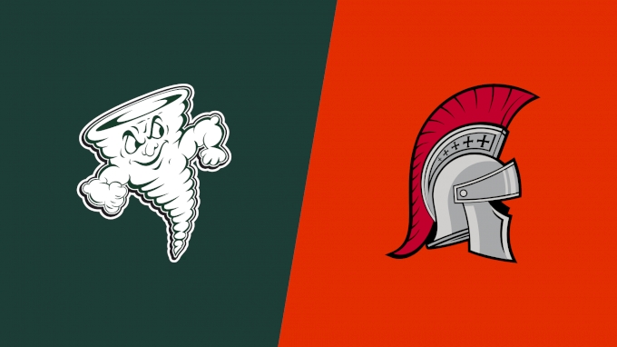 Team Matchup Image Service.