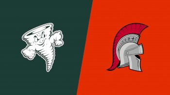 Replay: Lake Erie College vs St. Martins | Mar 14 @ 1 PM