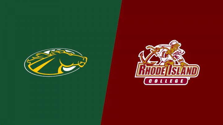 2026 Skidmore vs Rhode Island College