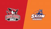 How to Watch: 2026 Keene State vs Salem State | Softball