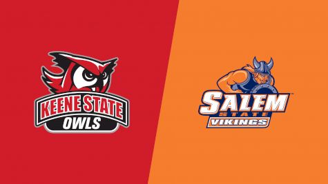 How to Watch: 2026 Keene State vs Salem State | Softball