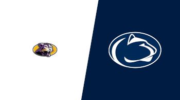 Replay: Ellsworth CC vs New Kensington | Mar 12 @ 9 AM