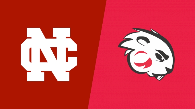 Team Matchup Image Service.