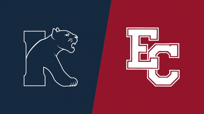 Team Matchup Image Service.