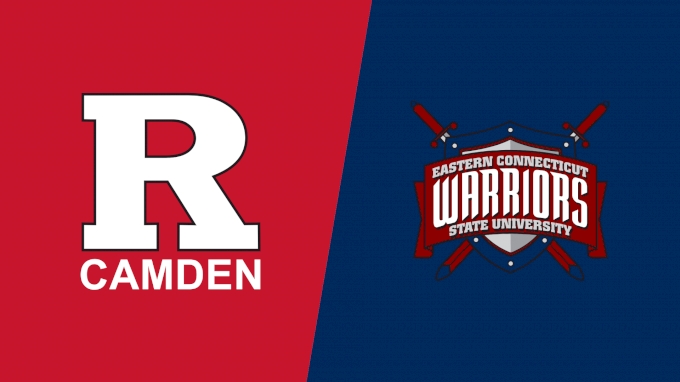 Team Matchup Image Service.