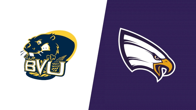 Team Matchup Image Service.