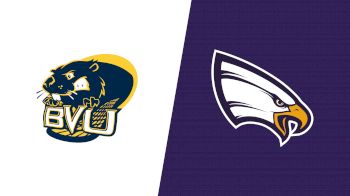 Replay: Buena Vista vs Northwestern-St. Pau | Mar 10 @ 9 AM