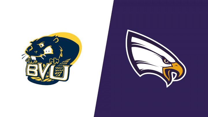 2026 Buena Vista vs Northwestern-St. Paul