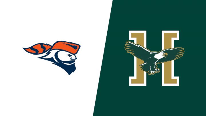 2026 Carroll University vs Husson