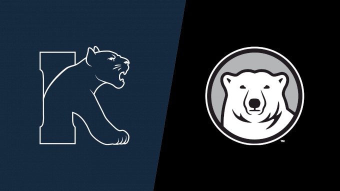 Team Matchup Image Service.