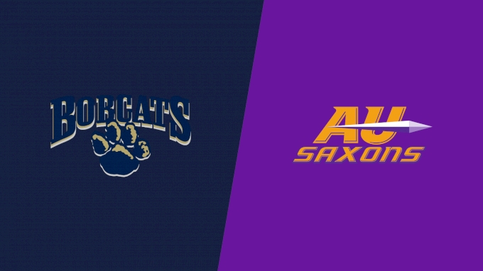 Team Matchup Image Service.