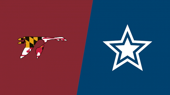 Team Matchup Image Service.