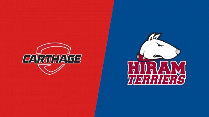 Team Matchup Image Service.