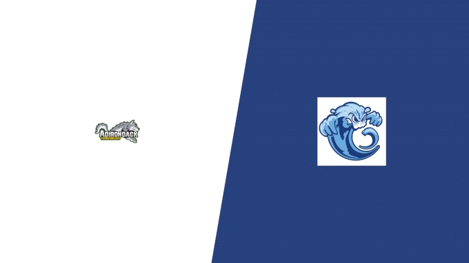 Team Matchup Image Service.