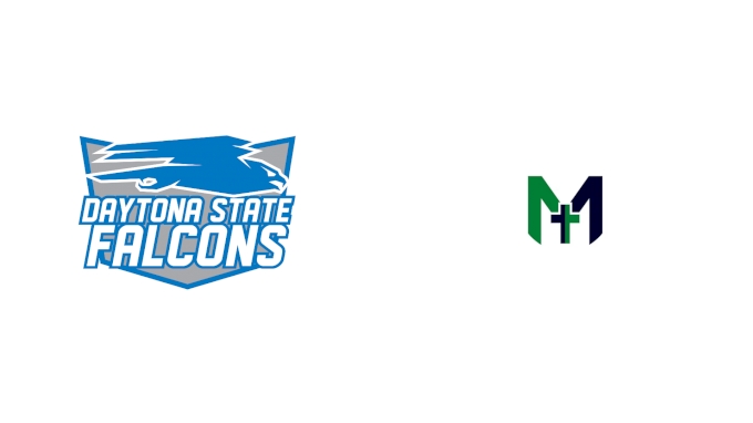 Team Matchup Image Service.