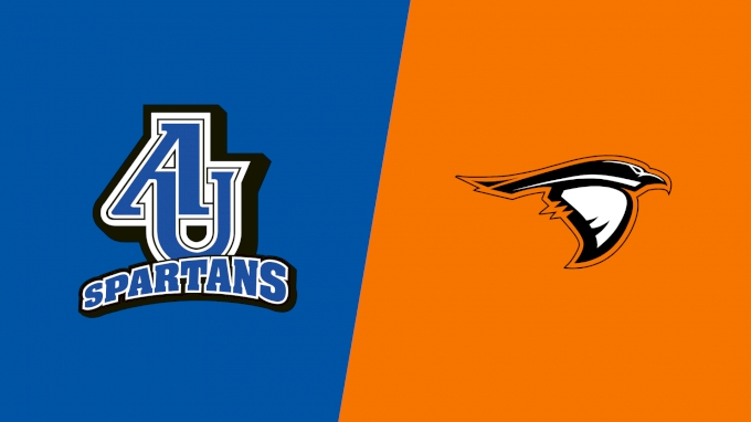 Team Matchup Image Service.