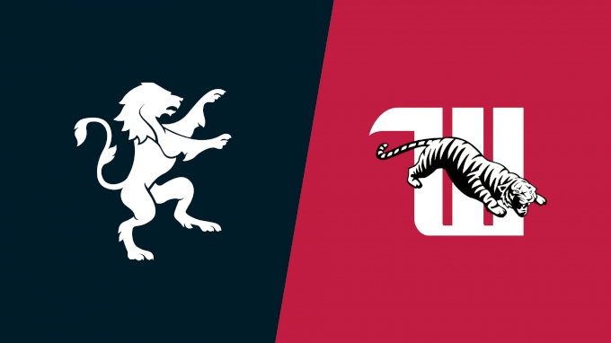 Team Matchup Image Service.