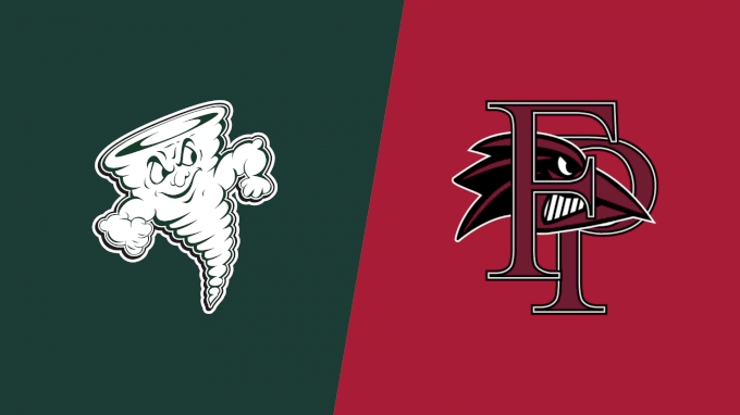 Team Matchup Image Service.