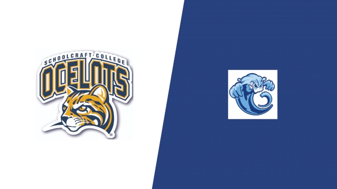 Team Matchup Image Service.