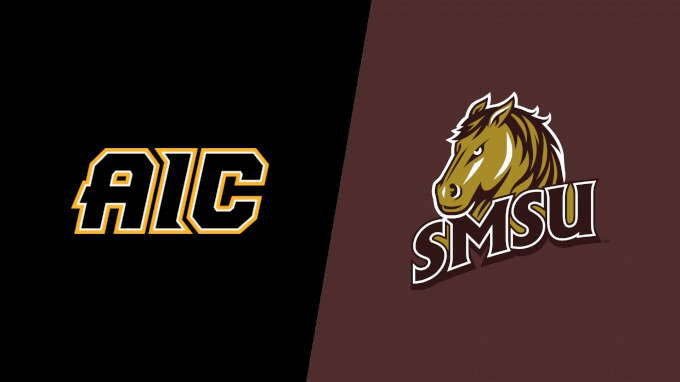 Team Matchup Image Service.