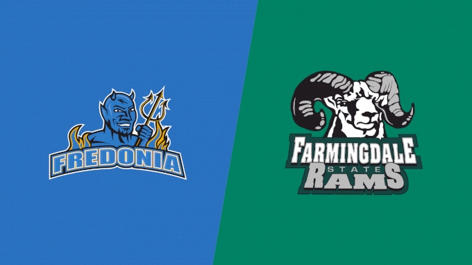 Team Matchup Image Service.