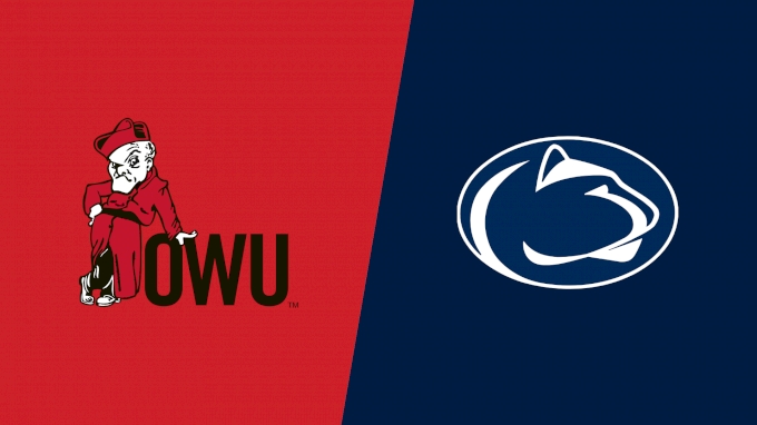 Team Matchup Image Service.