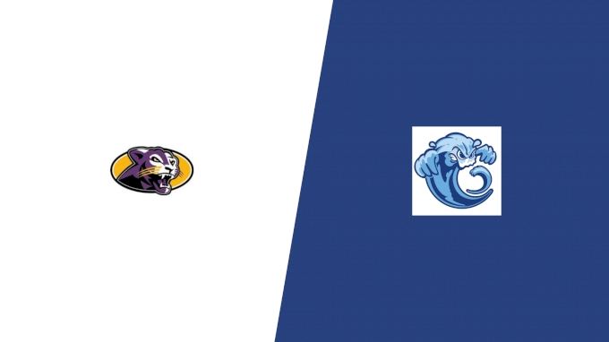 Team Matchup Image Service.