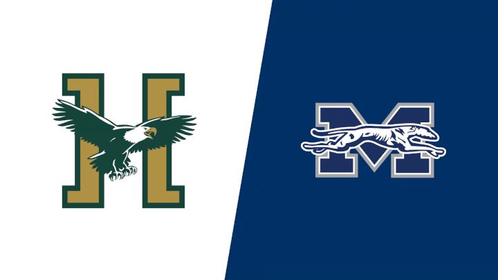 2026 Husson vs Moravian