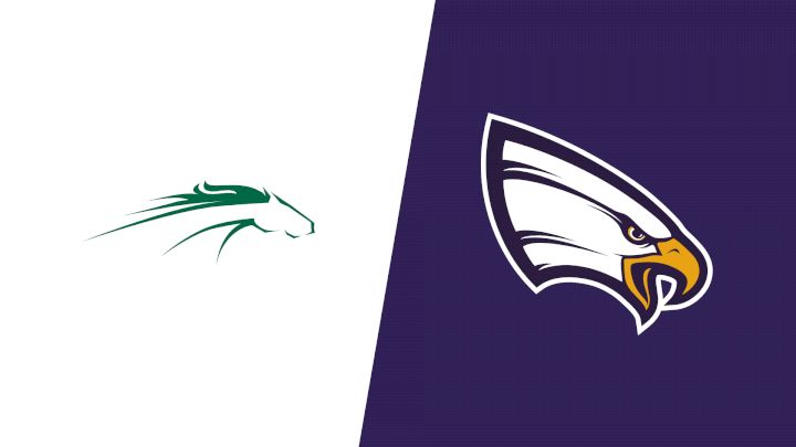 2026 William Peace vs Northwestern-St. Paul