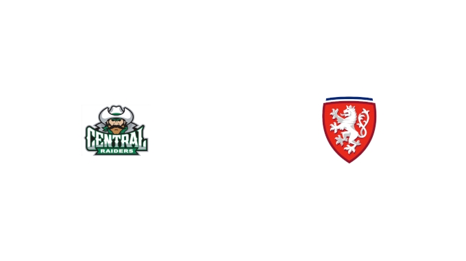 Team Matchup Image Service.