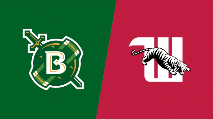 Team Matchup Image Service.