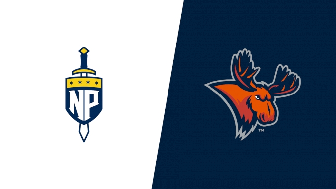 Team Matchup Image Service.