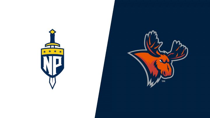 2026 North Park vs Utica College