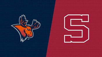 Replay: Utica College vs Swarthmore | Mar 12 @ 9 AM