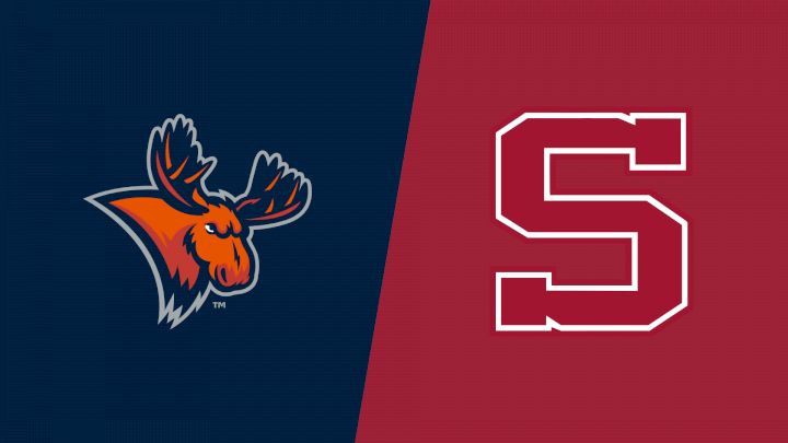 2026 Utica College vs Swarthmore