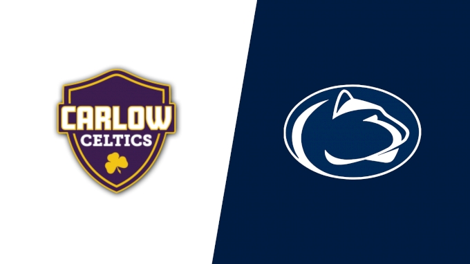 Team Matchup Image Service.