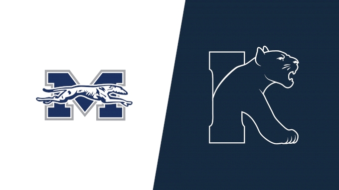 Team Matchup Image Service.