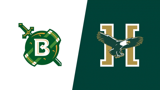 Team Matchup Image Service.