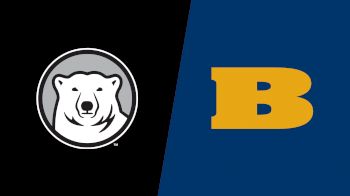 Replay: Bowdoin vs Beloit | Mar 11 @ 5 PM