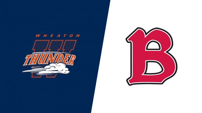 Team Matchup Image Service.