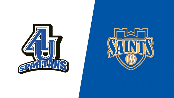 Team Matchup Image Service.