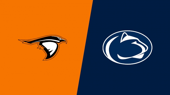 Team Matchup Image Service.