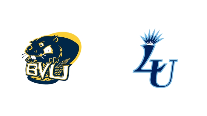 Team Matchup Image Service.