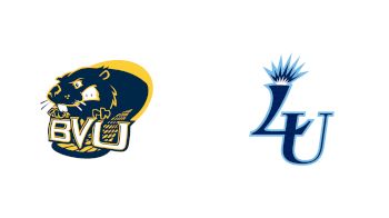 Replay: Buena Vista vs Lasell | Mar 12 @ 11 AM