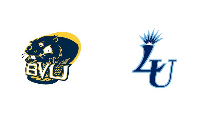 2026 Buena Vista vs Lasell